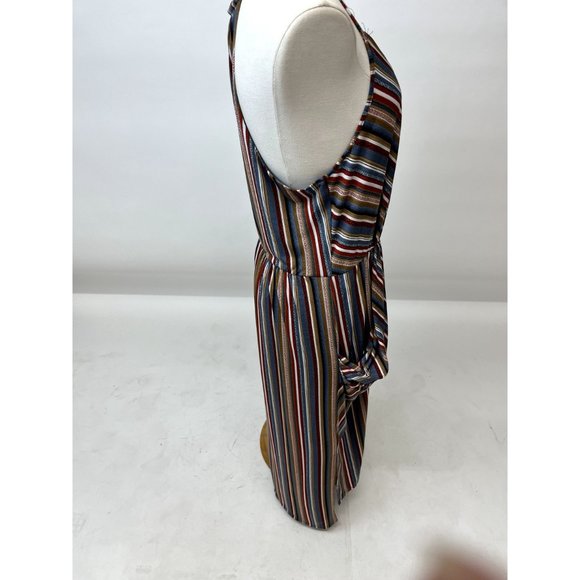 BCBG Maxi Dress - Picture 3 of 5